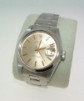 Rolex Date